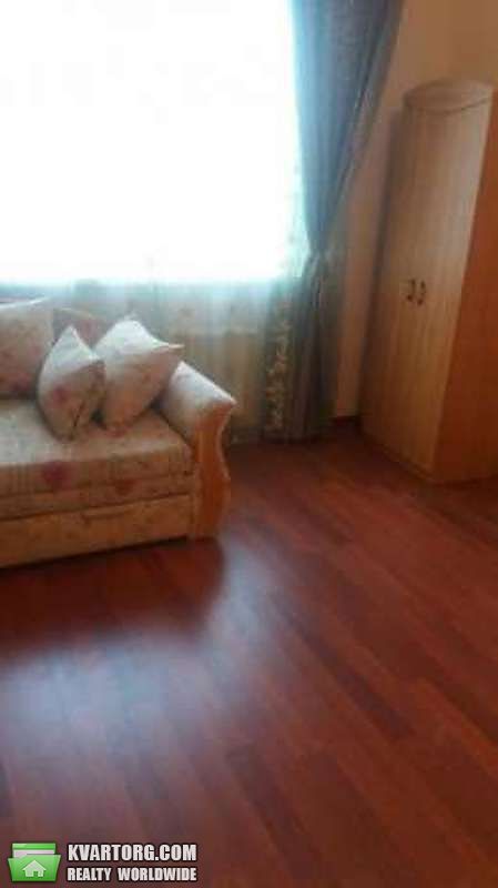 Sell 1-room apartment. Киев,  Булгакова — photo 4