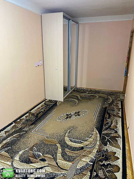 Rent 2-room apartment. Киев,  Шепелева — photo 4