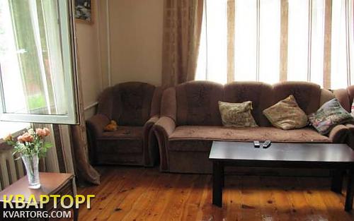 Rent out house. Киевская обл., Ворзель — photo 1