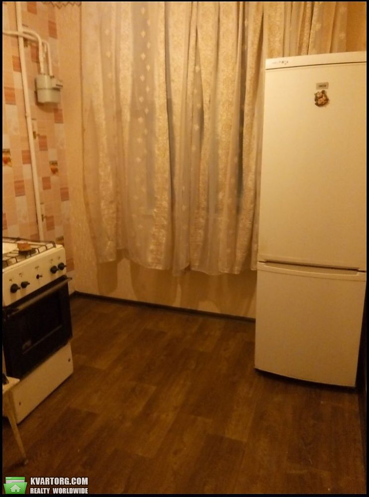 Sell 1-room apartment. Одесса, Центральная / Авангард — photo 4