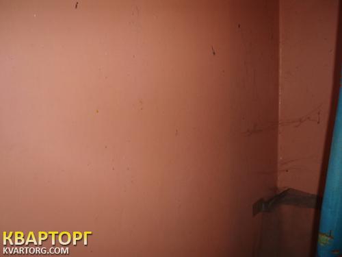 Sell 2-room apartment. Одесса, Марсельская/Добровольског — photo 8