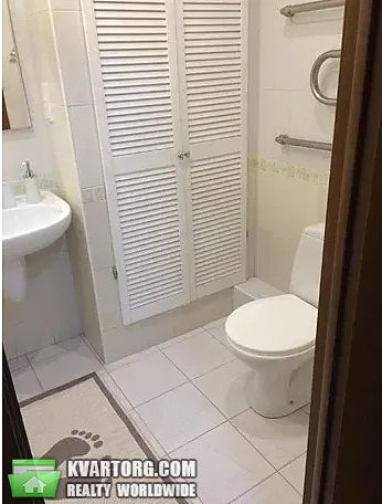 Rent out 2-room apartment. Киев, Дмитриевская — photo 4