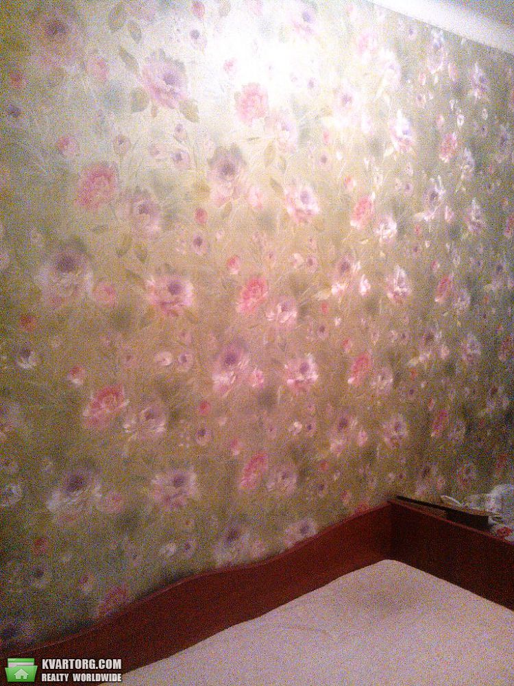 Sell 3-room apartment. Одесса, Софиевская — photo 4