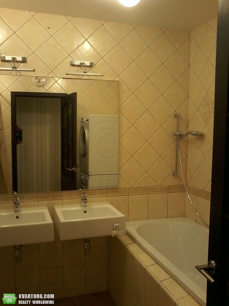 Sell 3-room apartment. Харьков, проспект Победы — photo 1