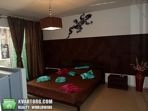 Rent out house. Днепропетровск, Новоселовка — photo 9