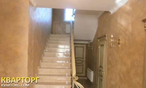 Rent out house. Киев, Русановские сады — photo 2