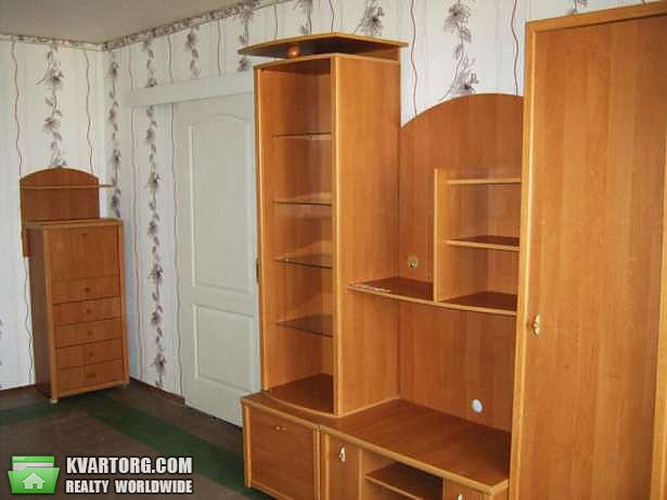 Sell 1-room apartment. Днепропетровск, Тополь-1 — photo 10