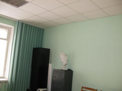 Rent out office. Киев, Пироговского — photo 1