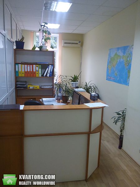 Rent out office. Днепропетровск, исполкомовская — photo 2
