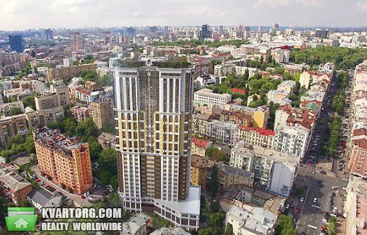 Sell 3-room apartment. Киев,  Саксаганского — photo 2