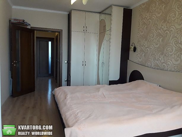 Sell 3-room apartment. Одесса, Заболотного — photo 5