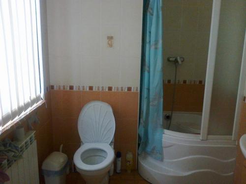 Rent out office. Киев, Большая окружная — photo 6