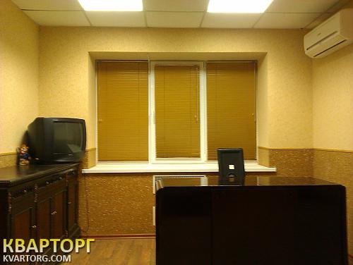 Sell office. Киев, Якира — photo 1
