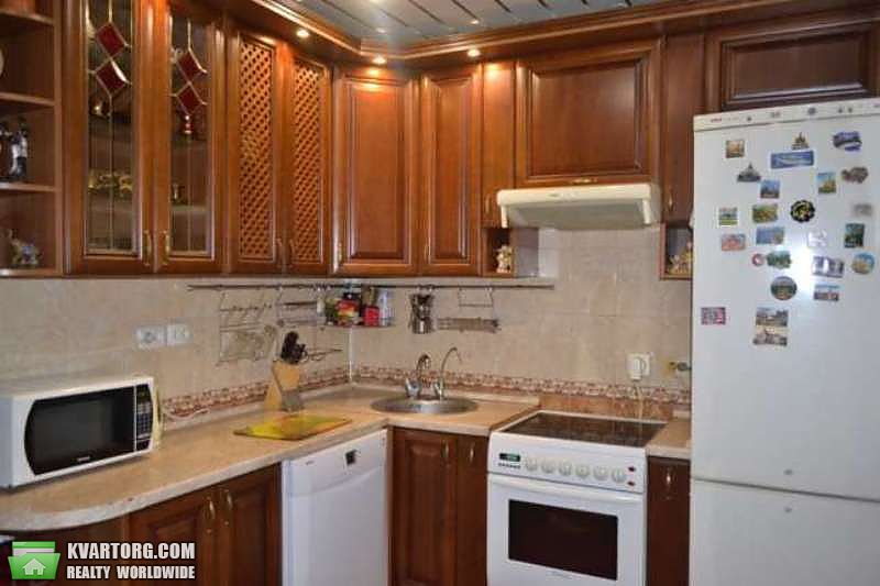 Sell 3-room apartment. Киев,  Подлесная — photo 8