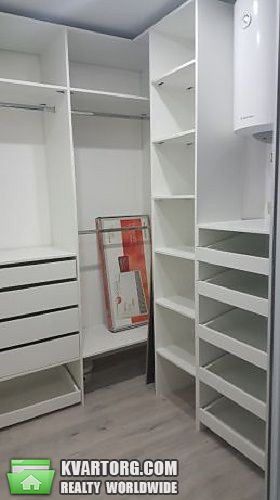 Sell 1-room apartment. Киев,  Теремковская — photo 9
