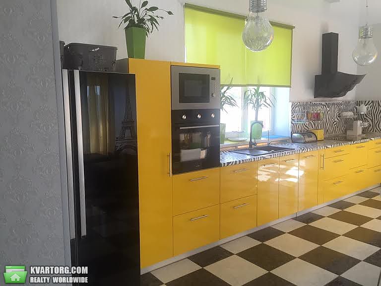 Sell house. Днепропетровск,  Радужная — photo 6