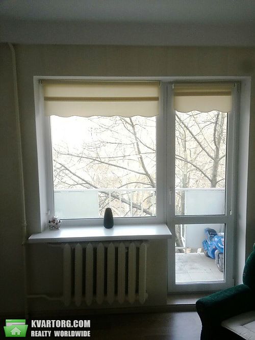 Sell 2-room apartment. Киев,  Сеченова — photo 4