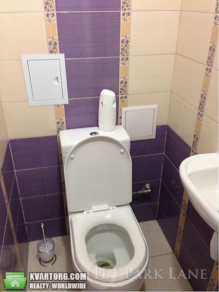 Sell 3-room apartment. Киев, Ломоносова — photo 2