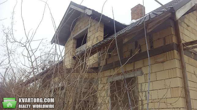 Sell house. Киевская обл., с. Красная слободка — photo 4