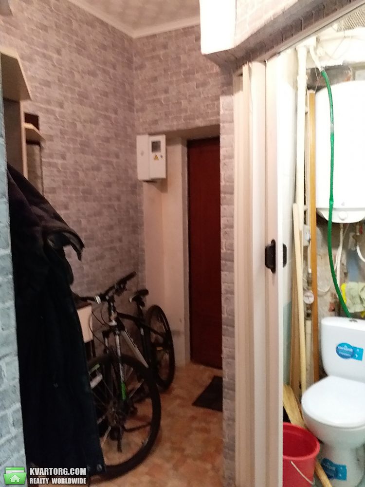 Sell 1-room apartment. Одесса, Толстого — photo 2