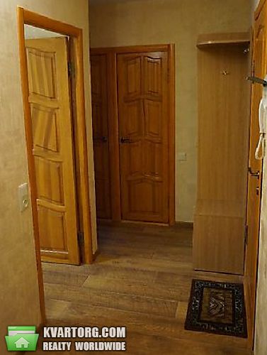 Sell 2-room apartment. Киев,  Голосеевская — photo 4