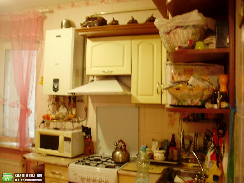 Sell 3-room apartment. Одесса, Высокий переулок — photo 8
