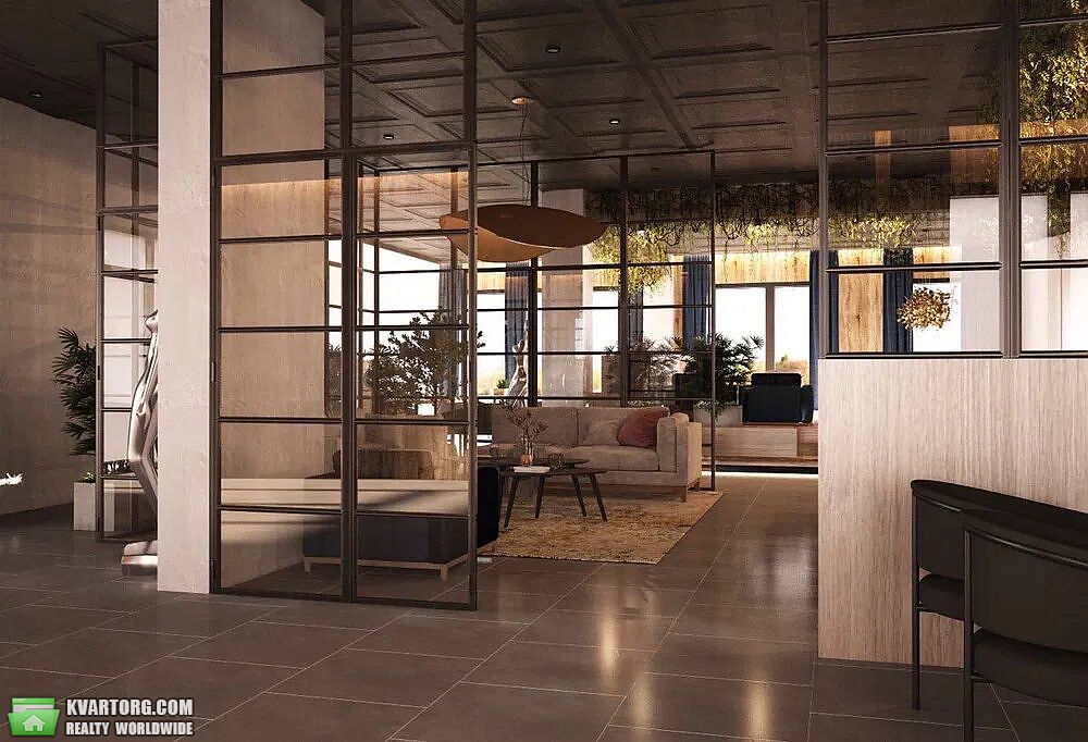 Sell 2-room apartment. Одесса, Каманина — photo 8