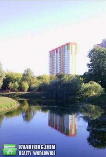 Sell 1-room apartment. Киев,  Донца — photo 2