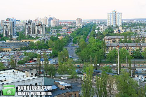 Sell 2-room apartment. Киев, Туманяна — photo 2