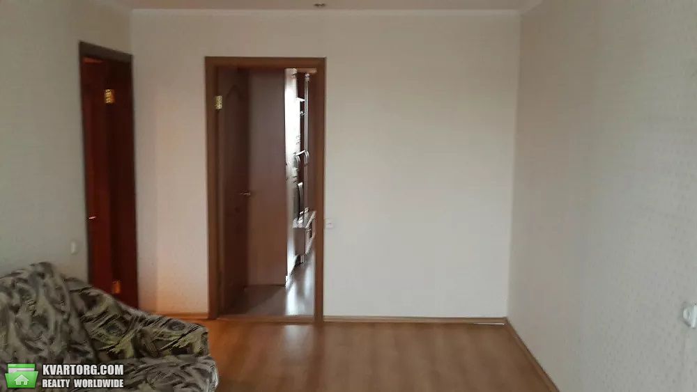 Sell 3-room apartment. Киев,  Березняковская — photo 8