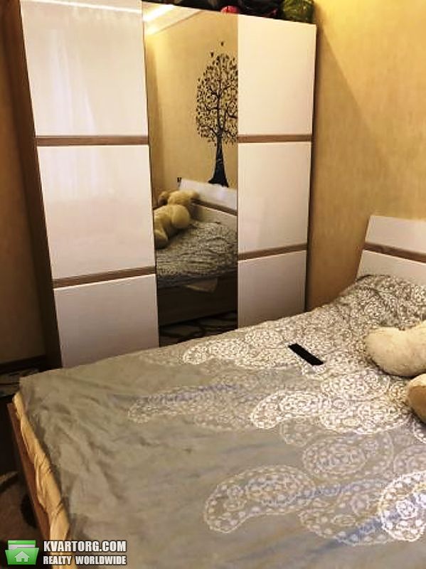Sell 2-room apartment. Киев,  Драгоманова — photo 2