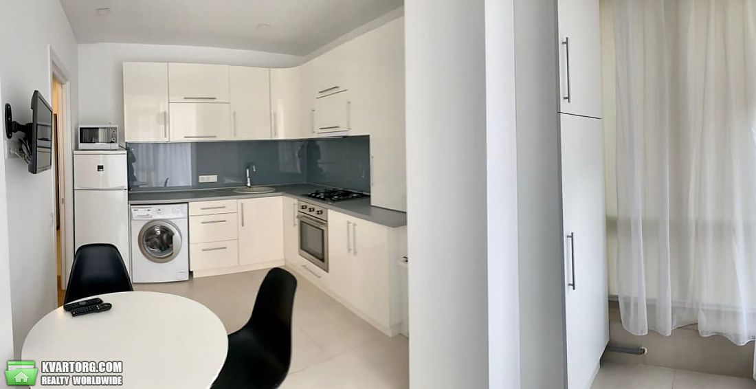 Sell 2-room apartment. Днепропетровск, Жуковского — photo 7