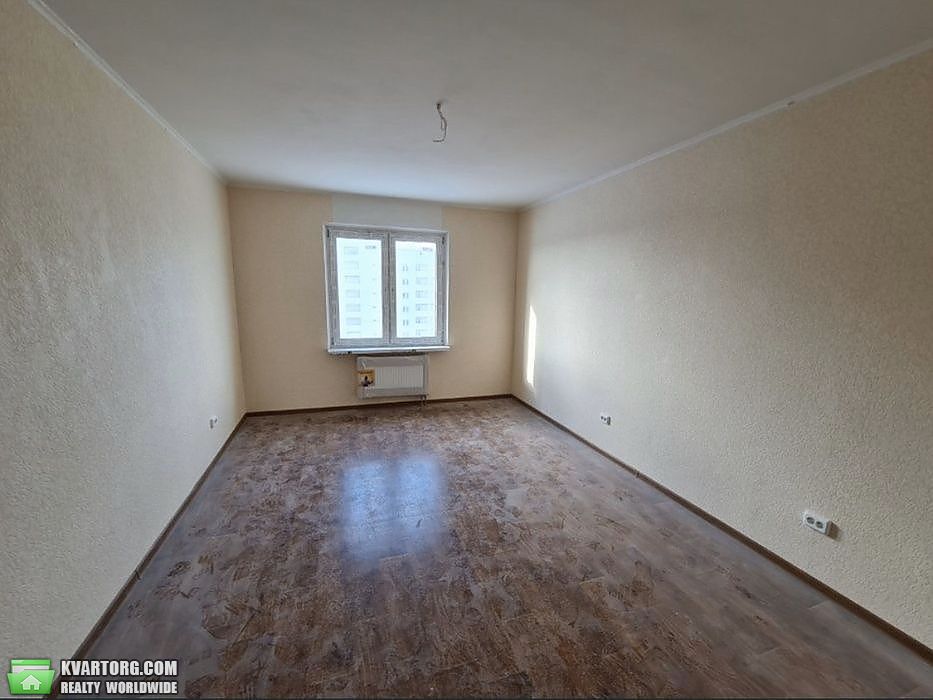Sell 1-room apartment. Киев, пер. Балтийский — photo 1