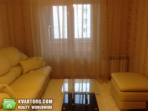 Sell 1-room apartment. Киев, Малышко — photo 4