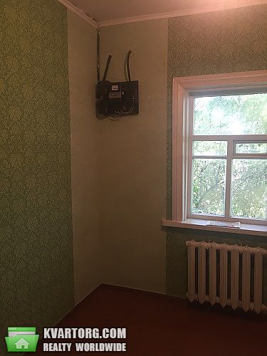 Sell house. Чернигов,  Островского — photo 2