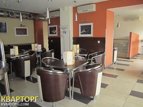 Rent out shop. Киев, Тимошенко Маршала — photo 8