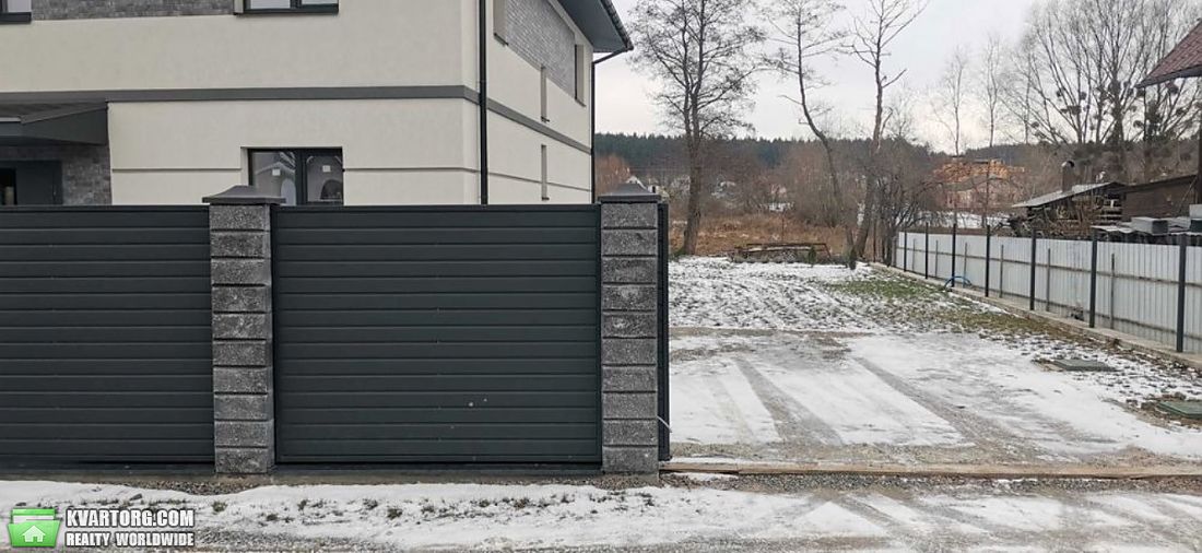 Sell house. Киевская обл., Круглик — photo 4