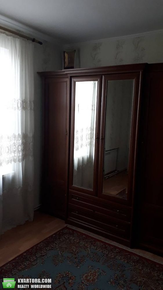 Sell house. Одесса, Героев Комсомольцев — photo 6