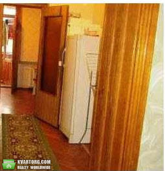 Sell 3-room apartment. Киев, Кудри — photo 3