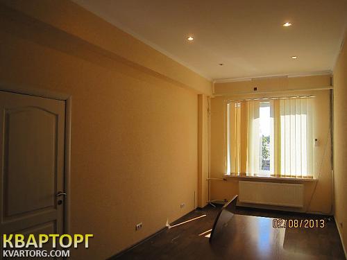 Rent out office. Чернигов, Щорса — photo 2