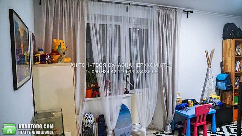 Sell 3-room apartment. Харьков,  Бучмы — photo 3