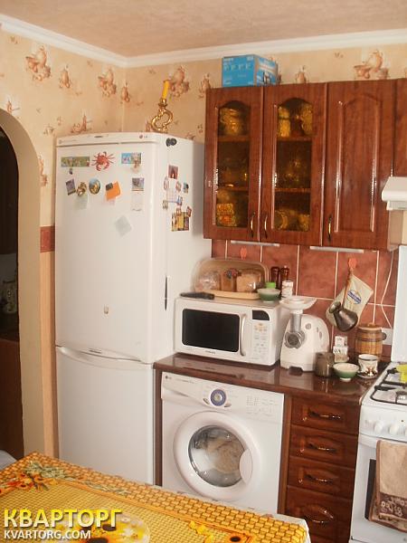 Sell house. Киевская обл., Бородянка — photo 5