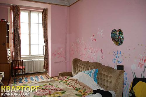 Sell 3-room apartment. Киев, Горького — photo 3