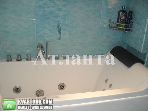 Sell 3-room apartment. Одесса, Бочарова — photo 6