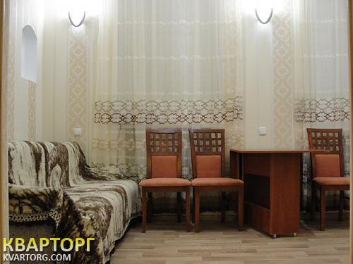Rent out 2-room apartment. Одесса, Успенская — photo 3