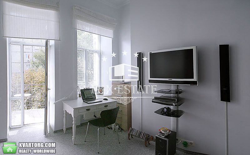 Rent out 2-room apartment. Киев,  Малая Житомирская — photo 2