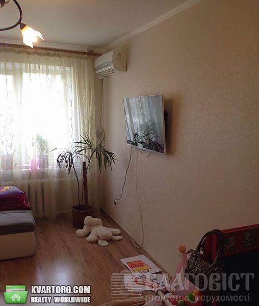 Sell 2-room apartment. Киев, Залки — photo 2