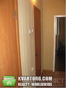 Sell 3-room apartment. Киев, Гайдай — photo 8