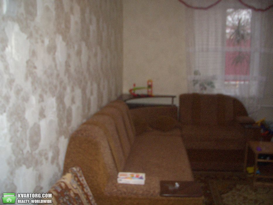 Sell house. Черкассы, Горького — photo 9