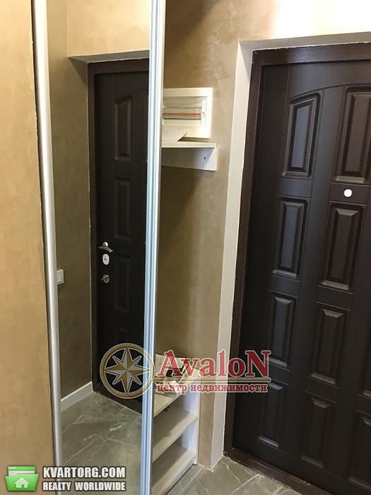 Sell 1-room apartment. Одесса, Каманина — photo 6